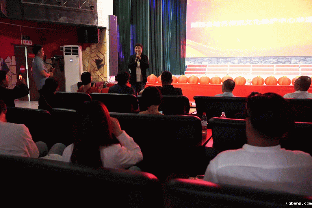 from clipboard from clipboard