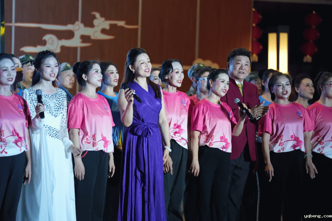 from clipboard from clipboard